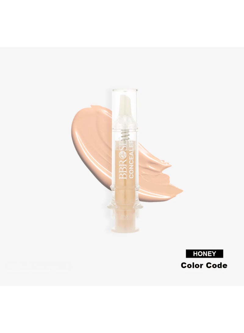 بي بي روز كونسيلر بيبي روز درجة 03 هاني - Image 1